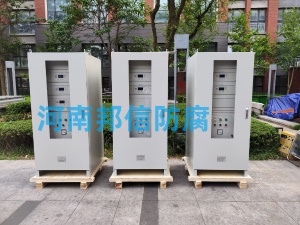 石油**管道用 阴极保护恒电位仪 电位精确 声光报